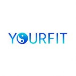 YOURFIT PERSONAL TRAINING